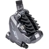 Shimano Xt M8110 2 Piston Fm Scheibenbremssattel