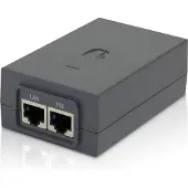Ubiquiti Poe-24-af5x Einspritzdüse