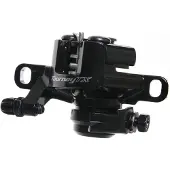Shimano Br-tx805 Scheibenbremssattel