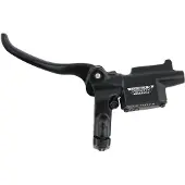 Tektro Auriga E-comp Linker Bremshebel