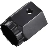 Shimano Tl-lr10 Kassetten-verschlussringwerkzeug