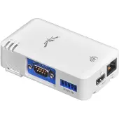 Ubiquiti mFi mPort Serial