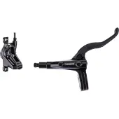 Shimano Deore Br-mt420/bl-mt401 Hinterradbremse