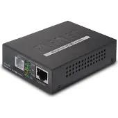 Planet Technology Vc-231g Medienkonverter