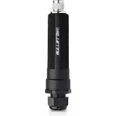 Ubiquiti Bullet Airmax Ac Dualband