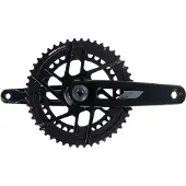 Sram Rival Axs Dub Dm Kurbelgarnitur