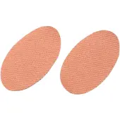 Sidas Foot Protector Rosa