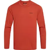 Craghoppers Nosilife Abel Langarm-t-shirt