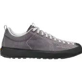 Scarpa Mojito Wrap Gore-tex Sportschuhe