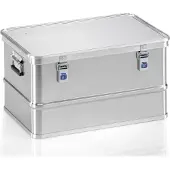 Gmoehling Transportkasten, 80 l, 6 kg