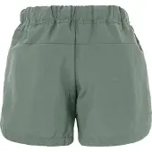 Vaude Shorts für Kinder Detective