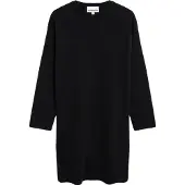 Armedangels Minikleid ROSANNIAAS
