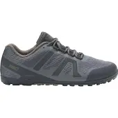 Xero Shoes Trail-Schuhe Mesa WP