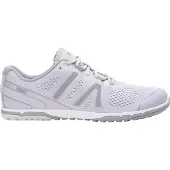 Xero Shoes Hfs Ii Laufschuhe