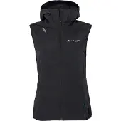 Vaude Damen Weste Wo Scopi Vest