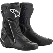 Alpinestars SMX Plus V2 Motorradstiefel