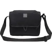 Vaude Coreway 6 - Schultertasche 29.5 cm