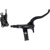Shimano Mt420/m4100 Hydraulic Hinterradbremse