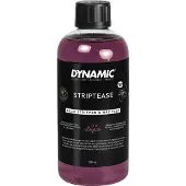 Dynamic Bike Care Striptease Kettenreiniger 500ml