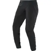 Vaude Regenhose Damen Yaras IV