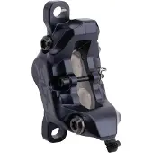 Shimano Slx Br-m7120 Scheibenbremssattel