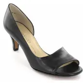 Peter kaiser Pumps 06549Jamala sw chevro VAR 700