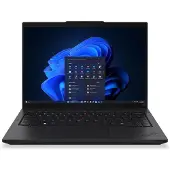 Lenovo ThinkPad L14 Gen 6 (Intel)