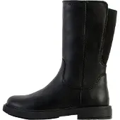 Geox Eclair J169qe000bc Stiefel