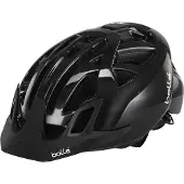 Bolle Sonnenbrille Bolt 2.0