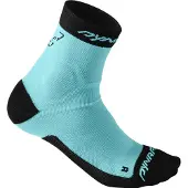 Dynafit Socken Alpine Short Marine Blue-Schuhgröße 43 - 46