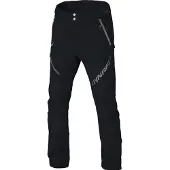 Dynafit Hosen Spodnie Mskie Mercury 2 Dst M Pnt Black, 08707430911, Größe: 183