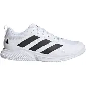 Adidas Herren Handballschuhe Court Team Bounce 2.0