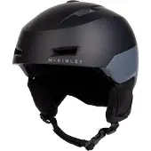 MCKINLEY Herren Helm Ux.-Ski-Helm Flyte Pro