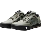 Dainese Acto Mtb-schuhe