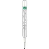 Geratherm classic Fieberthermometer ohne Quecksilber