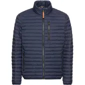 Camel active Herren Jacke 9e52430780