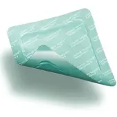 Bsn Medical Cutimed Sorbact Hydroactive B Gel-V.19x19 cm haft. 12 St Kompressen