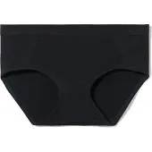 Smartwool Damen Slip Intraknit