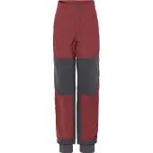 Vaude Caprea Antimos Hosen