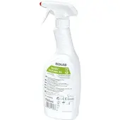 Ecolab Incidin OxyFoam NG Flächendesinfektionslösung 3113950 , 750 ml - Flasche