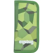 Ergobag Rollmäppchen Bäranusaurus Rex