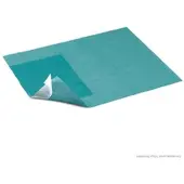 Hartmann Foliodrape Protect Plus Abdecktuch sk 75x75 30 St Kombipackung