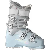 Head Damen Ski-Schuhe FORMULA 95 W LV GW ICE/GREY