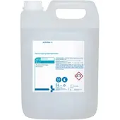 Schülke Vorreinigungskomponente 5 Ltr.