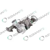 Mercedes-Benz Lader, Aufladung KKK 54399700049 003001000091r