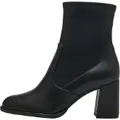 Tamaris Stiefeletten 25357 damen