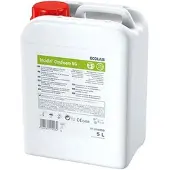 Ecolab Incidin OxyFoam S Reinigungs- und Desinfektionsspray 3115900 , 5 l - Kanister