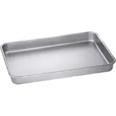 Contacto Schale, rechteckig 55 cm