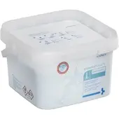 Schülke gigasept pearls 1,5 kg Instrumentendesinfektion