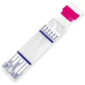 Megro GmbH & Co. KG Thermometerhüllen Softtemp Digital ohne Gleitmittel 1000 Stück